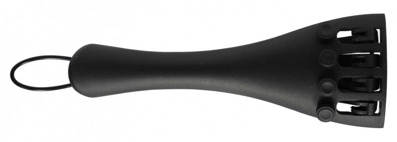 Glasser Viola Tailpiece