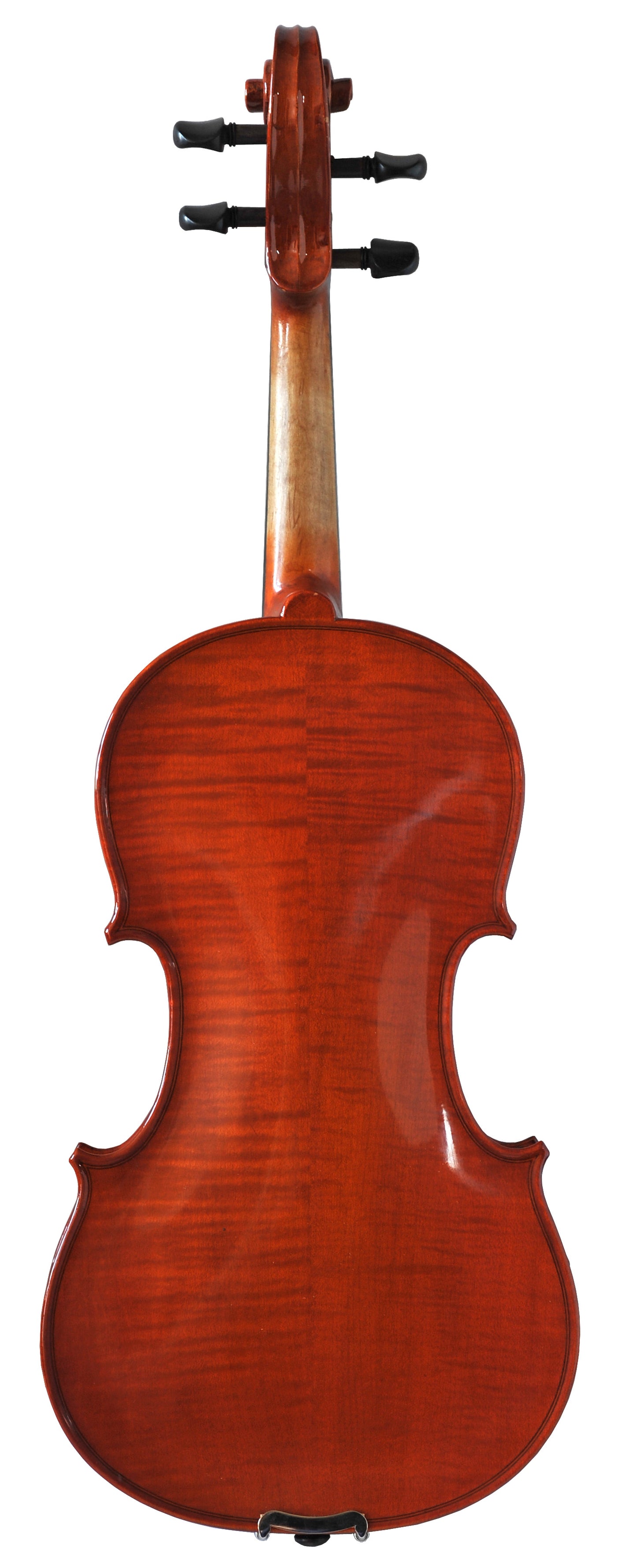GEWA Ideale Violin Outfit