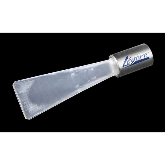 Légère Bassoon Reed