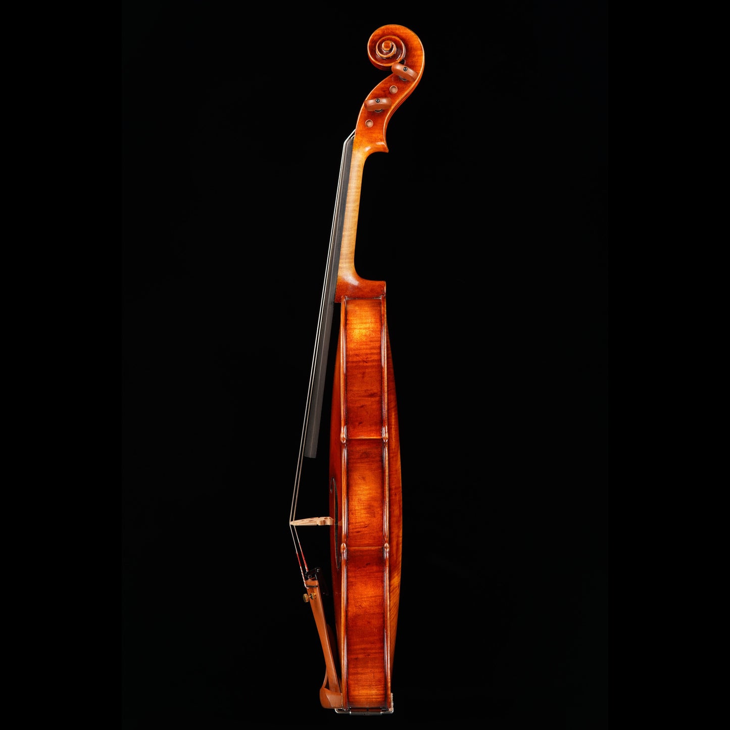 Ming Jiang Zhu MJ-500 "Master Artist" Violin