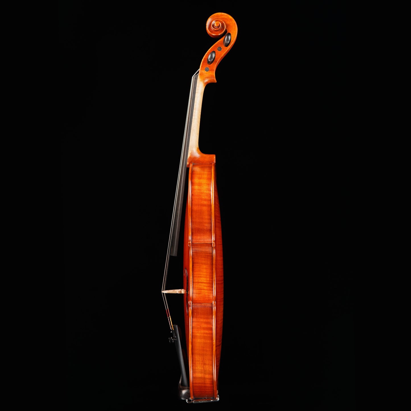 Antonio Scarlatti AS-101 "Sinfonica" Violin