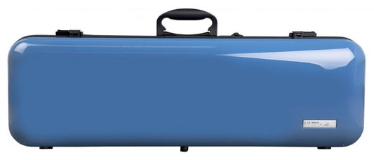 A guide to violin cases