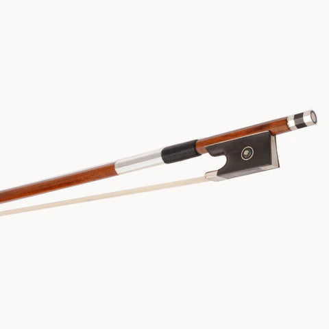 Choosing the Perfect Violin Bow