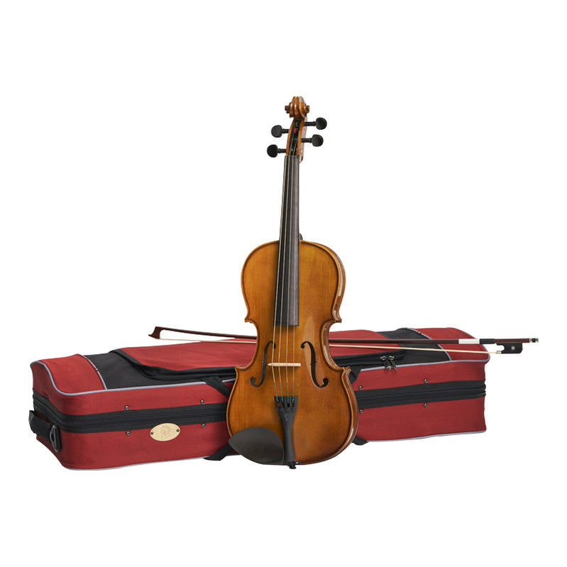 Yellow Bow String Instrument Stock Instrument Rental – Strings, Bows & More