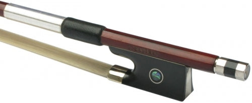 SBM Prelude PN-35 Premium Violin Outfit, 4/4