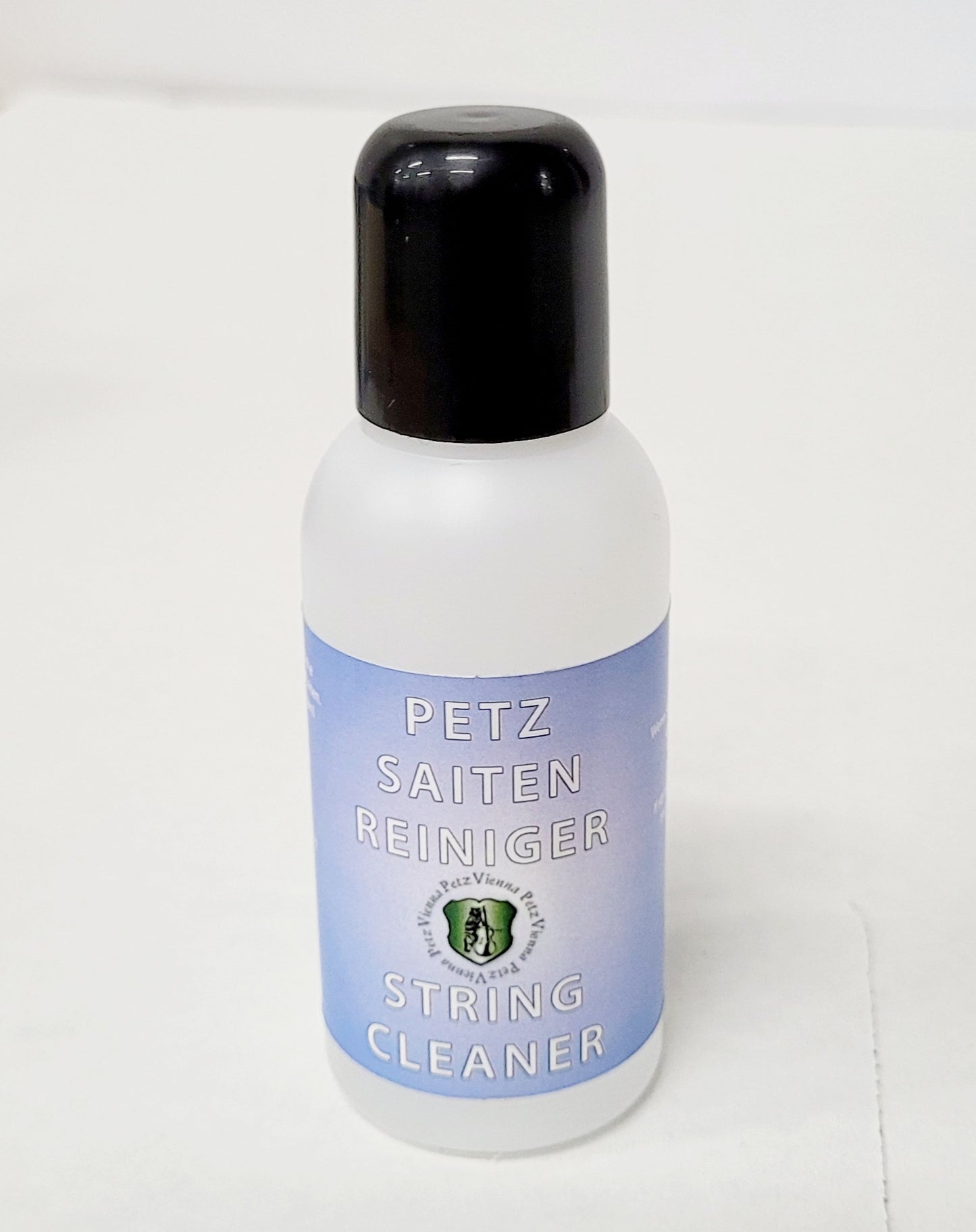 PETZ String Cleaner, 50ml