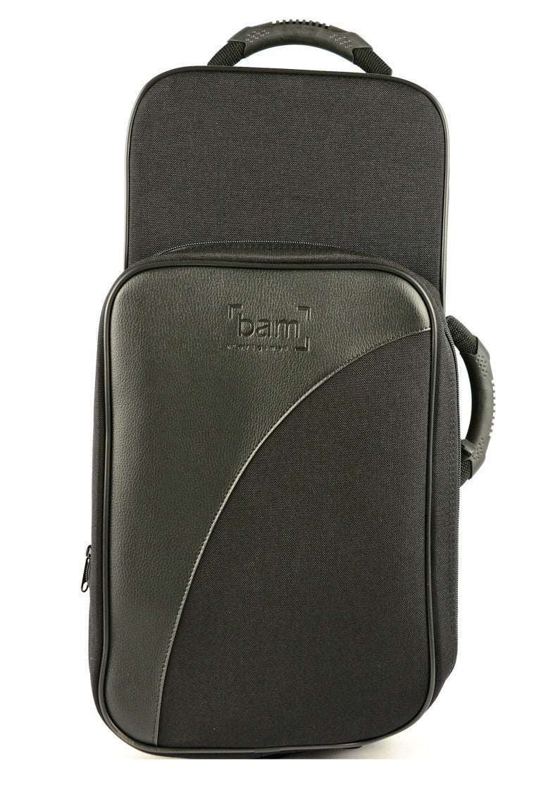 BAM Trekking I Trumpet Case