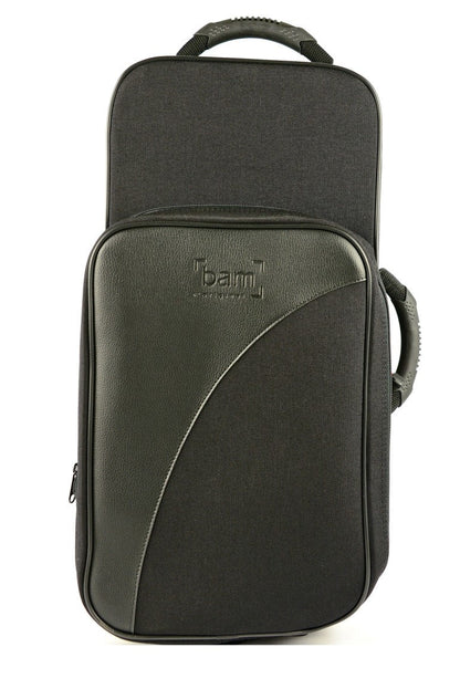 BAM Trekking I Trumpet Case