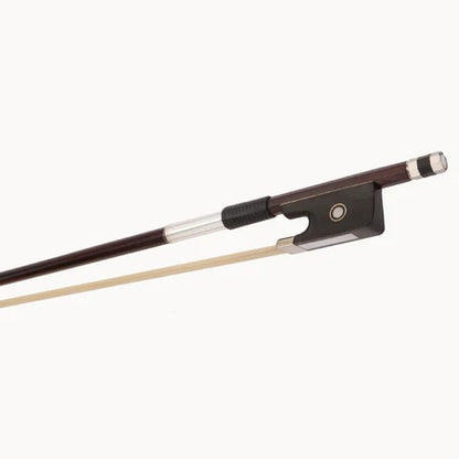 Primo 5222 Fiberglass Viola Bow - Frog End