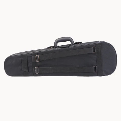 Primo 6120 Dart-shaped Hard Shell Violin Case
