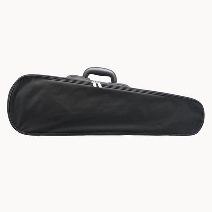 Primo 6120 Dart-shaped Hard Shell Violin Case
