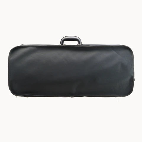 Primo 6125 Double Violin Case