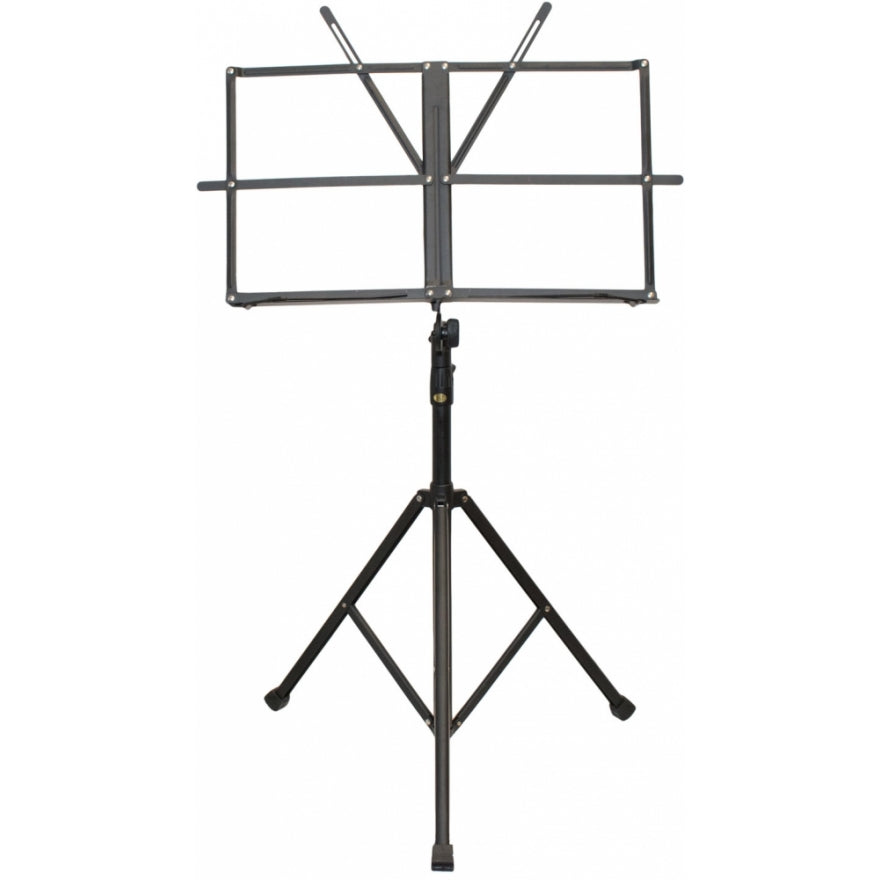 PETZ Folding Music Stand