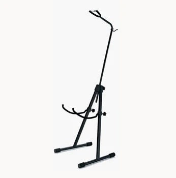 8321 Adjustable Cello Stand Strings, Bows & More