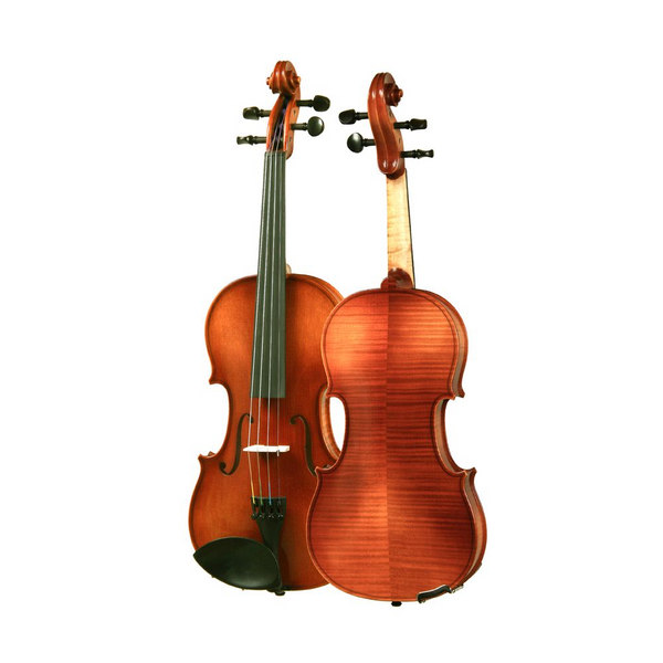 受注生産品】 ARS MUSIC 4/4 バイオリン 弦楽器 - bestcheerstone.com