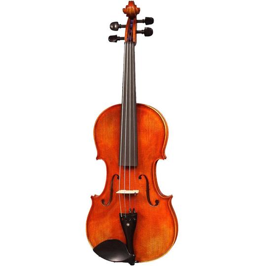 ARS Music Advanced Viola Strings, Bows & More