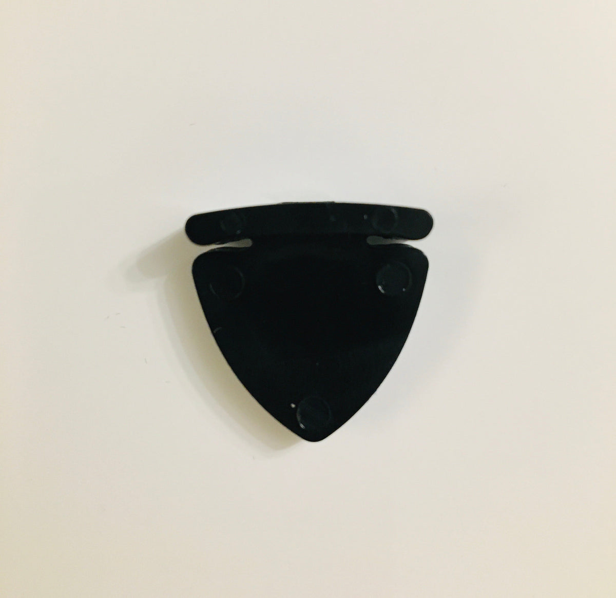 Alpine Shield Alpine Shield Violin & Viola Mute - Artist – Strings, Bows & More