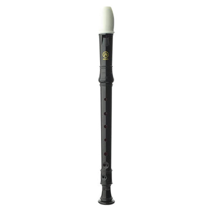 Angel Classic Soprano 1pc Recorder