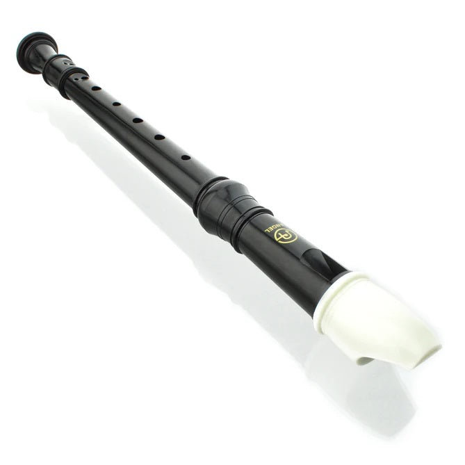 Angel Classic Soprano 1pc Recorder