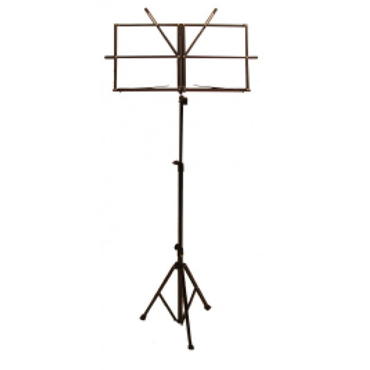 PETZ Folding Music Stand