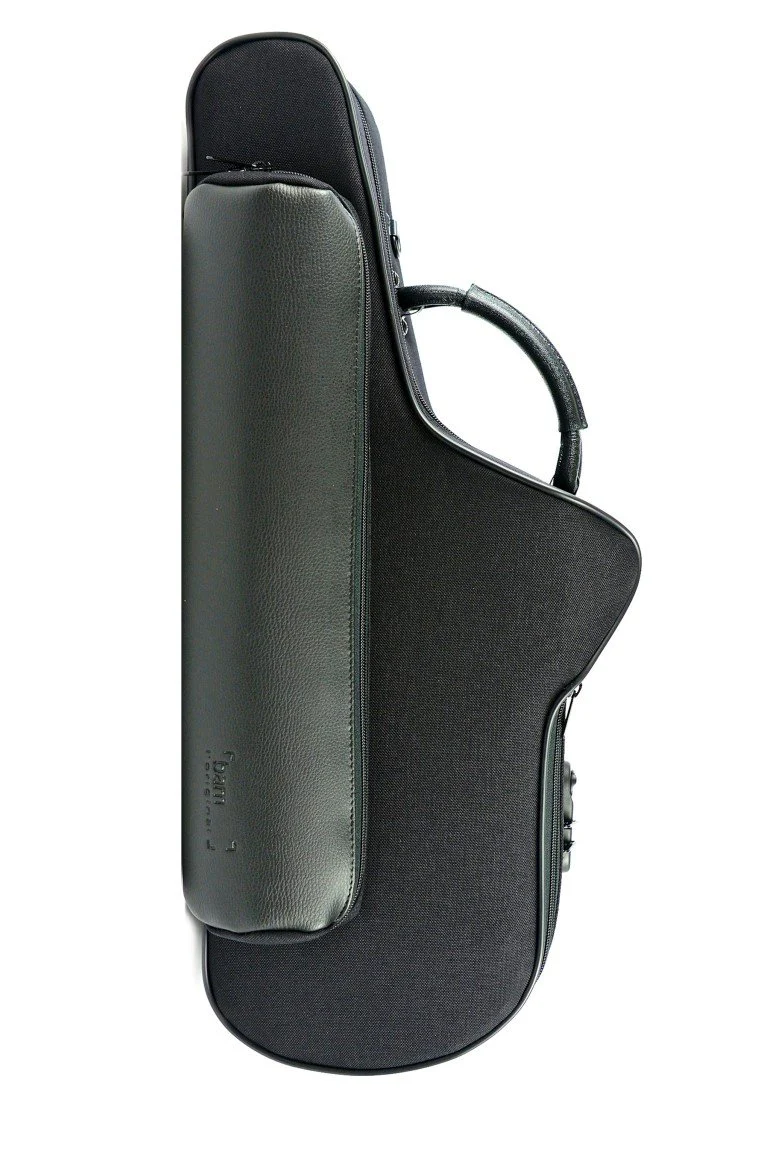 BAM Classic Alto Sax Case