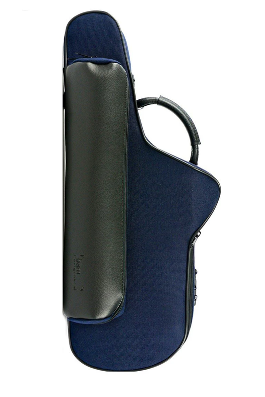 BAM Classic Alto Sax Case