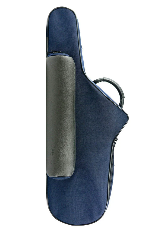 BAM Classic Tenor Sax Case