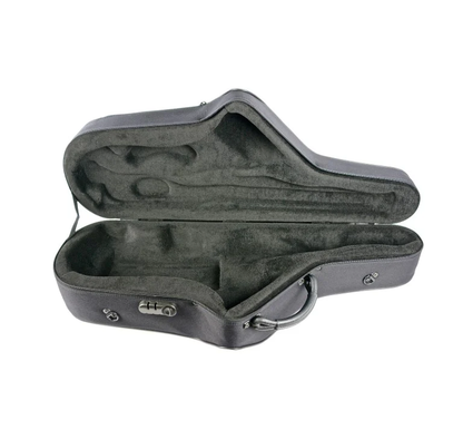 BAM Classic Tenor Sax Case