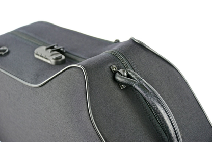 BAM Classic Tenor Sax Case