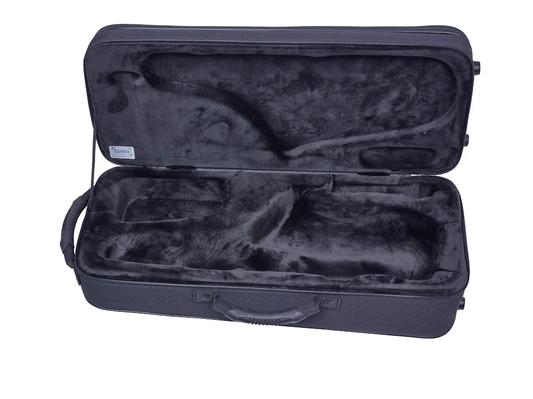 BAM Conservatoire Alto Sax Case