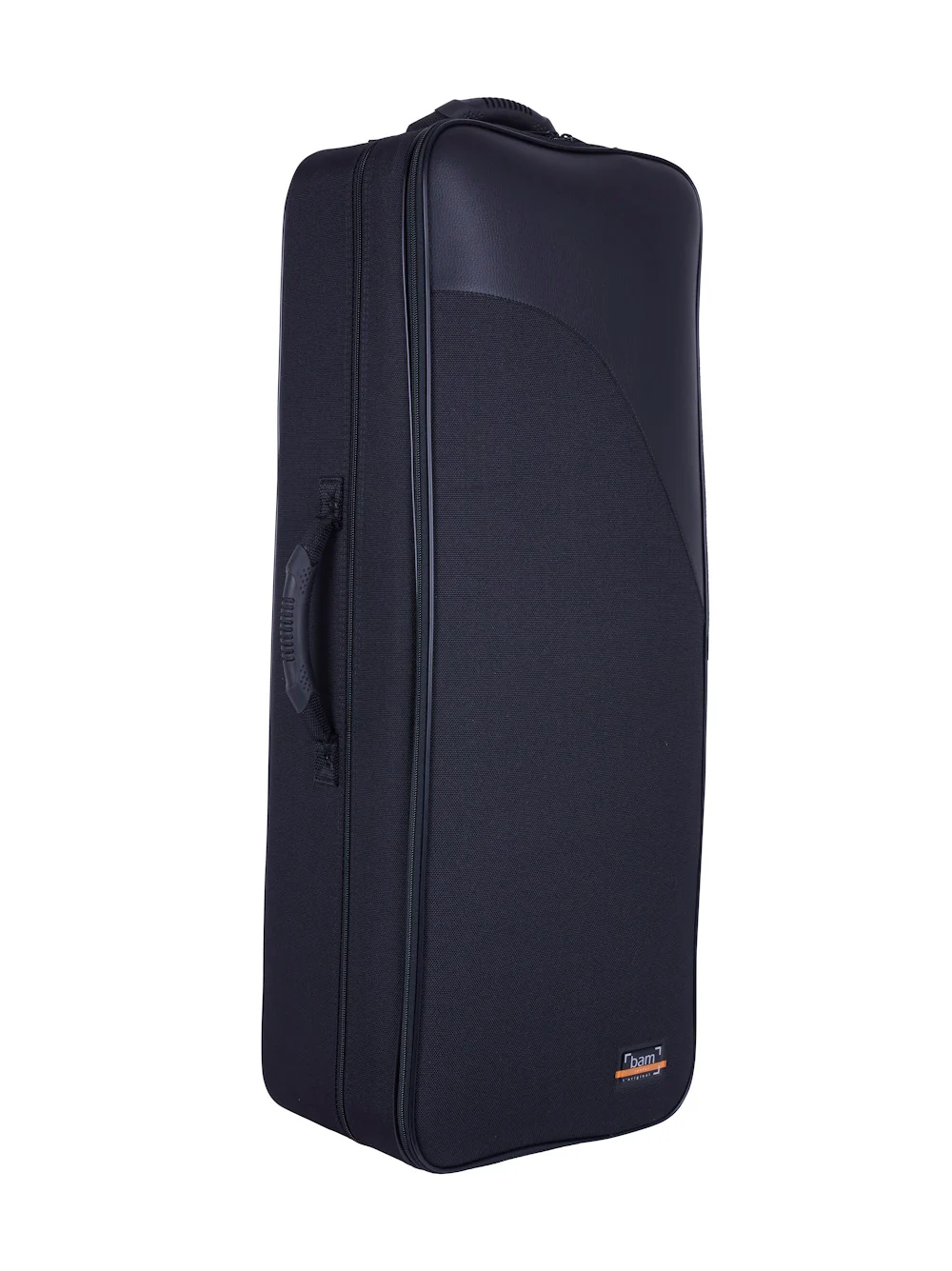 BAM Conservatoire Tenor Sax Case