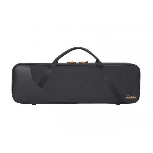 BAM Conservatoire Oblong Violin Case