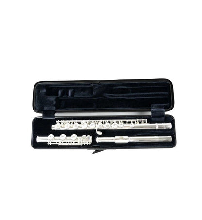 BAM Hightech Flute Case