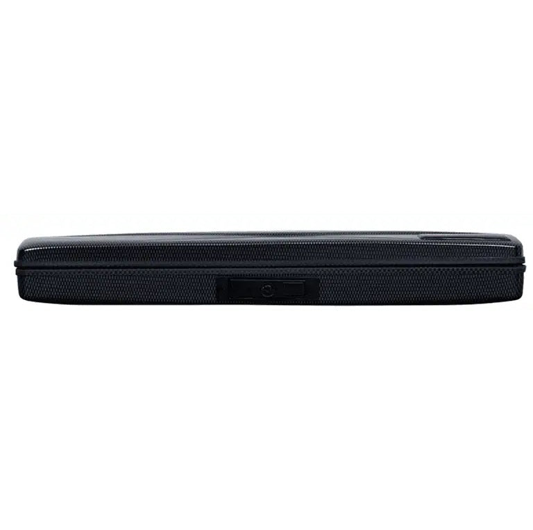 BAM Hightech Slim Flute Case