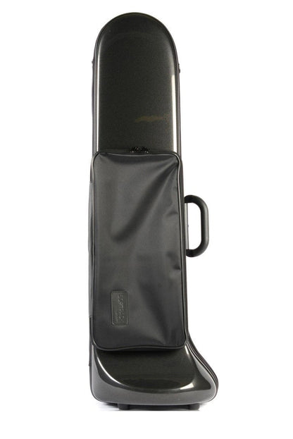 BAM Softpack Jazz Trombone Case with Pocket