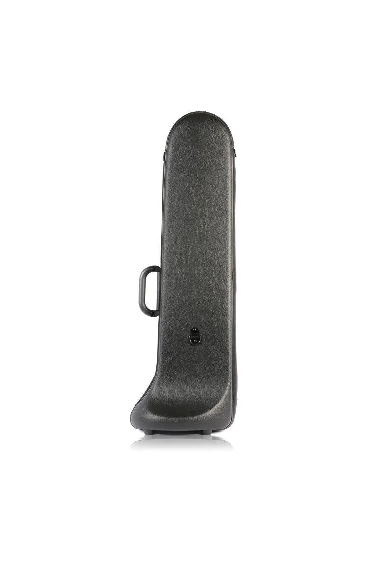 BAM Softpack Tenor Trombone Case with Pocket