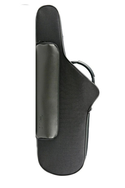 BAM Classic Tenor Sax Case - Black