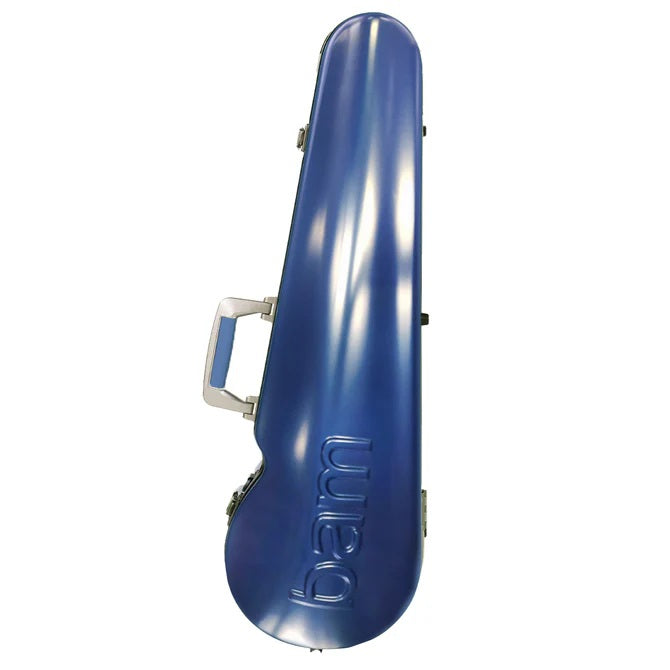 Etui pour violon BAM "Classique"