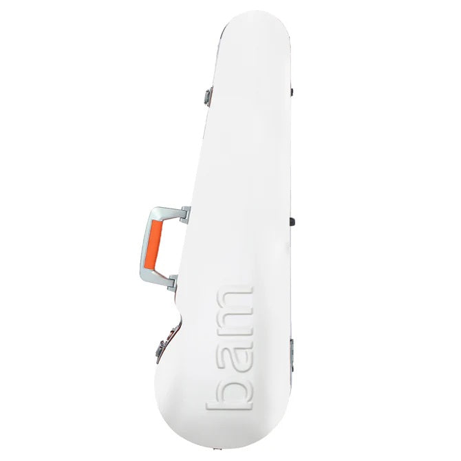 Etui pour violon BAM "Classique"