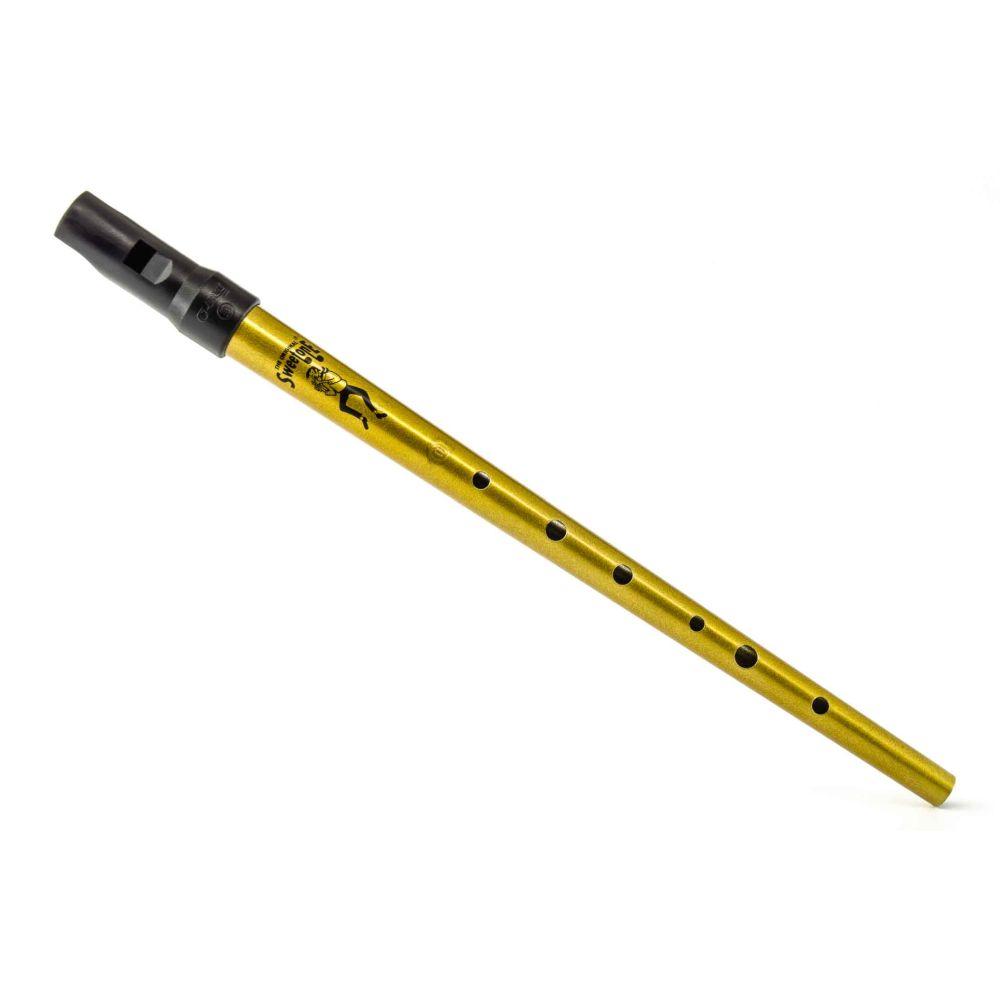 Sweetone deals tin whistle