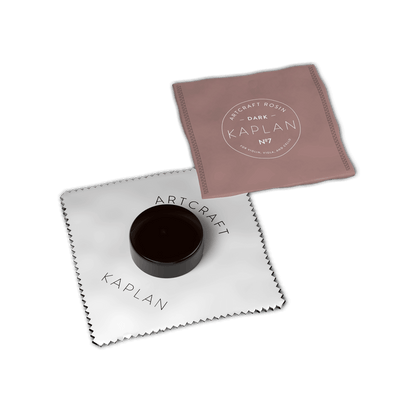 D'Addario KAPLAN Artcraft Rosin for Violin, Viola & Cello Strings, Bows & More