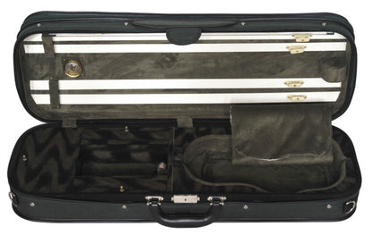 DURALITE® Oxford Elite Violin Case