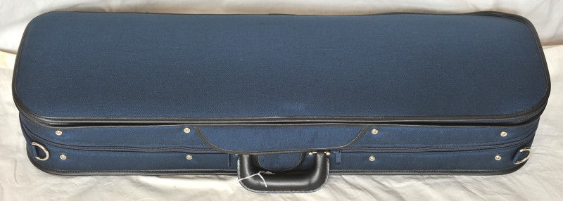 DURALITE® Clasic Adjustable Violin Case