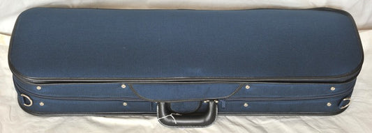 DURALITE® Clasic Adjustable Violin Case