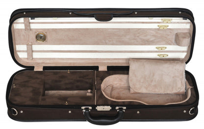 DURALITE® Oxford Elite Violin Case