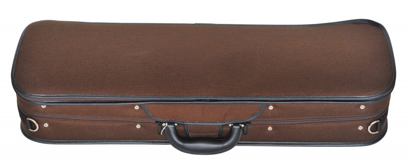 DURALITE® Oxford Elite Violin Case