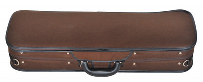 DURALITE® Oxford Elite Violin Case