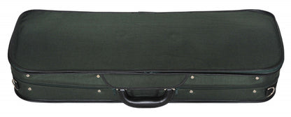 DURALITE® Oxford Elite Violin Case