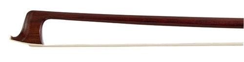 Eastman 050 Brazilwood Violin Bow, Octagonal Stick Strings, Bows & More
