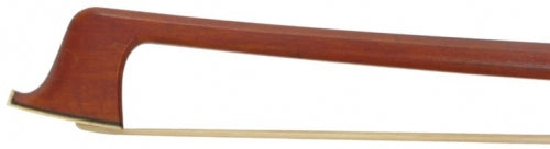 Eastman Pernambuco Viola Bow, Octagonal Stick Strings, Bows & More